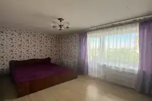 Apartamenty na Gagarina, 32, Chaykovsky