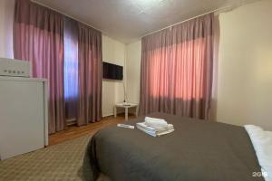 Apartamenty na SNT Vogovets, d 206, kv 11, Podolsk