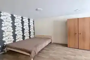 Apartamenty na Lenina, 25, Chaykovsky