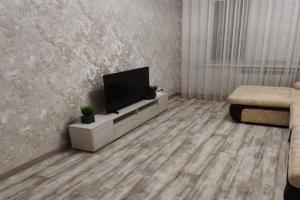 Apartamenty na 1 maya 33a, Buzuluk