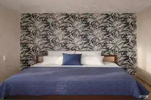 Apartamenty na ul. Zhukovskogo, 47