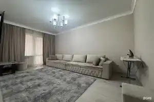 Apartamenty na ulitsa Ahmata-Hadzhi Kadyrova, 128