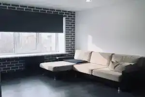 Apartment on Uritskogo 6, Smolensk