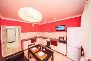 Houm Apartments, Michurinsk