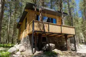 Glamping_07, Samarskoye