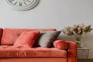 Apartamenty na Universitetskoy, Vladimir