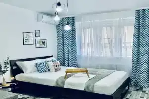 Kalina Studio (Kalina Studio) na ulitse Obezdnaya 18A korpus 7/3