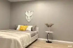 Apartamenty na Chobotovskaya ulitsa, 2k3, Peredelkino
