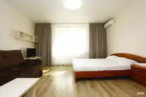 Alt apartamenty, Benidorm