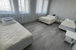 Skazka Vostoka Hotel, Orel