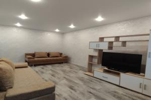 Apartamenty na ulitsa A. Pushkina, 67, Beloretsk