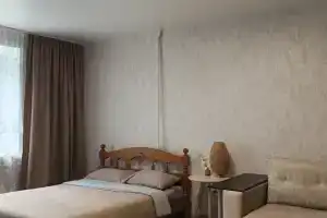 Apartamenty na 2-y mikrorayon, 7, Kostova