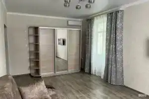 Rent. Min-Vody na ulitse Lenina Apartments, Mineralnye Vody