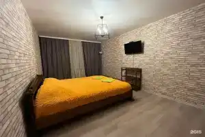 Apartamenty na ul. Komsomolskaya,d. 22, Noginsk