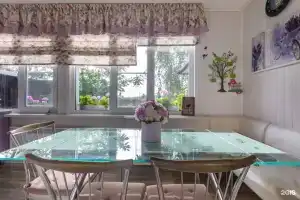 Podvore Guest house, Kirov