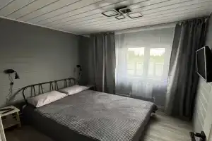 Uyutnyy Guest house, Yaroslavl