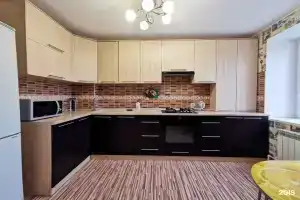 Apartamenty na Svobodnaya 6, Tambov