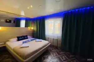 Apartamenty na g. Balashiha, mkr. Saltykovka, Pionerskaya 21, Reutov