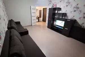 Apartamenty na ul. Yanki Kupaly, 67