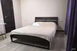 Best Holiday Apartments