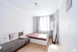 Apartments