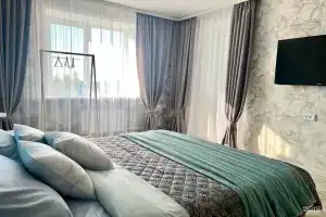 Apartamenty na Lenina 113