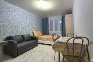 Apartaments by Egevika, Vladimir