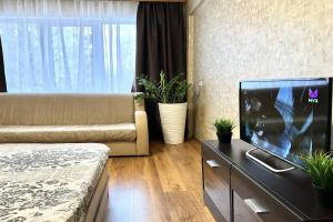 Apartamenty na Nikolo-Kozinskoy, Kaluga