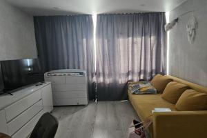 Kvartirnyy vopros Apartments