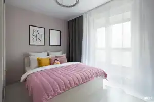 Domashnyaya na ulitse 50 let Oktyabrya Mini-hotel