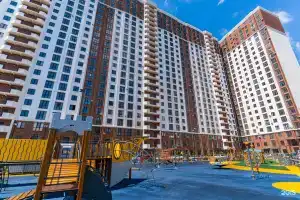 LetoApart (LetoApart) po shosse Myshakskoe 59-481, Novorossijsk