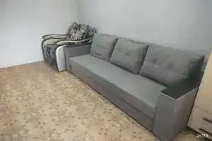 Apartamenty na 9mkr 23a, Tobol'sk