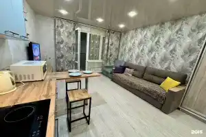 RentPlaza Apartments
