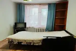 Apartamenty na ulitsa Kosmonavtov, 36, Dmitrov
