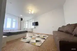 Dom dostupno Cottage, Bereshchagino