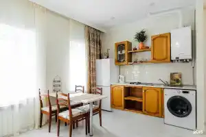 Apart-otel  MOY GOD, Kolomna