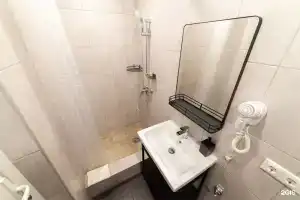 Vasha Studiya Apartments, Ekaterinburg