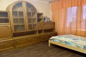 Sutki Vip Apartments