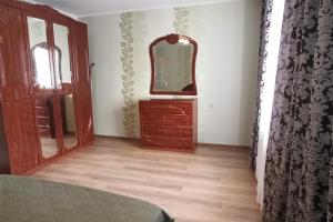 Apartamenty na Gubkina 17B, Belgorod