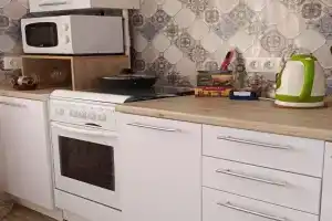 Apartamenty na ulitsa Frunze, 93, Bor