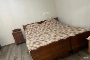 Guest house, Kropotkin