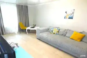 Apartamenty na pl. Lenina, d 8