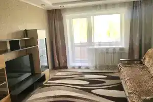 Apartamenty na ul. Inzhenernaya, d. 57, kv.18, Svobodny