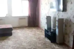 Otdyh Guest house, Kirov