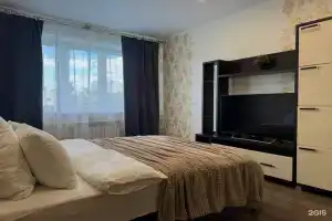 Apartamenty na ul. Komsomolskaya d.89 kv 35, Orel