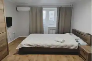 Apartamenty na Nik pr. 60