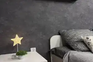 Apartamenty na Leningradskaya ulitsa, 69, Salavat