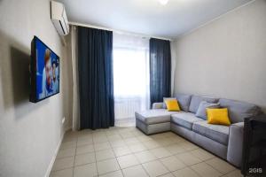 ZNS APART Lenina 142, Tula