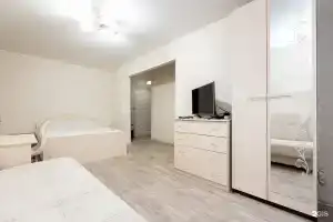 Apartment Pr-te Lenina, Dzerzhinsk