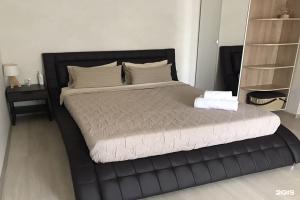 Apartamenty na prospekt Lenina, 14